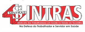 sintras-to