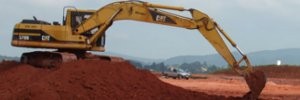 seg risco de engenharia 06