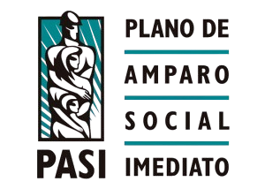 Seguro pasi - seguro para atender convenção coletiva de trabalho - Seguro para funcionários