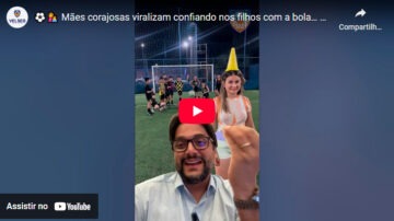 Seguro para Escolinha de Futebol