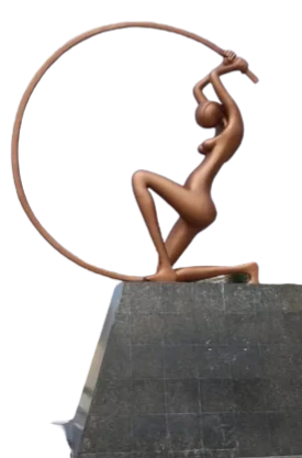 imagem iracema2