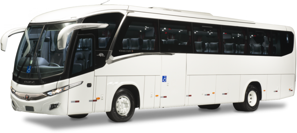 seguro-para-antt-onibus-velseg-seguros