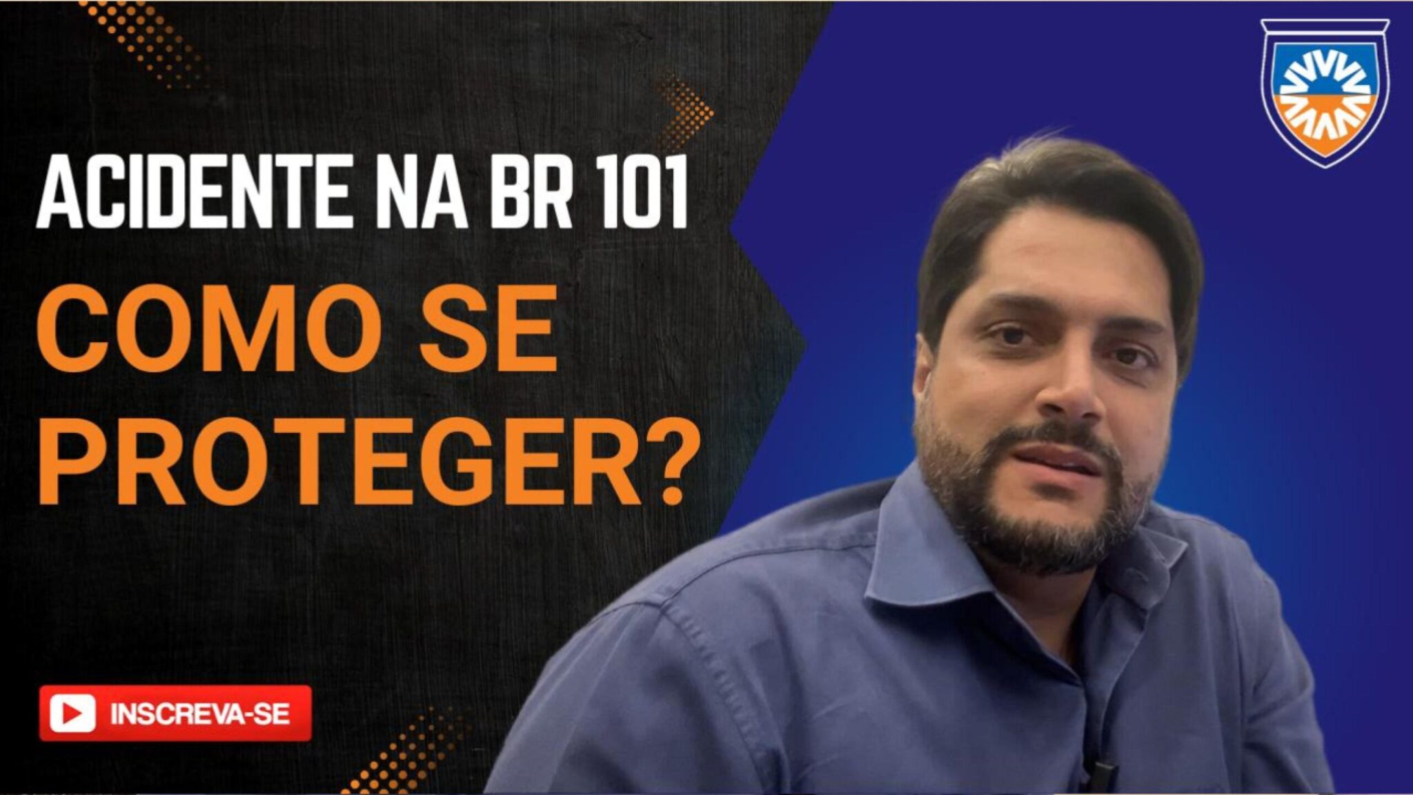 ndio que envolveu cerca de 20 veículos! Nenhum escapou das chamas.