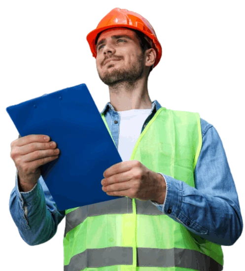 seguro-para-construcao-civil-velseg-seguros-3