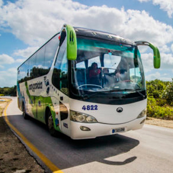 Seguro ANTT para Ônibus e Van de Responsabilidade Civil. 10x sem juros