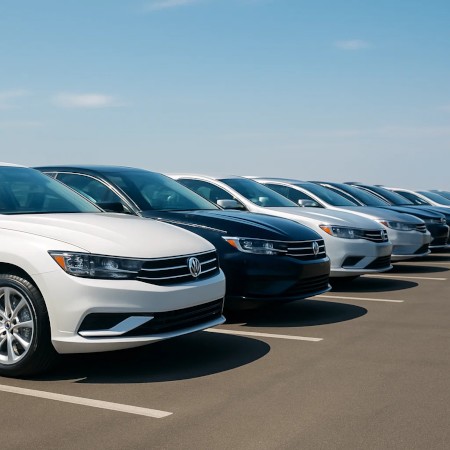 seguro_frota_veiculos