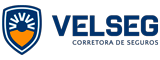 VELSEG - Corretora de Seguros