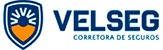 Velseg Corretora de Seguros