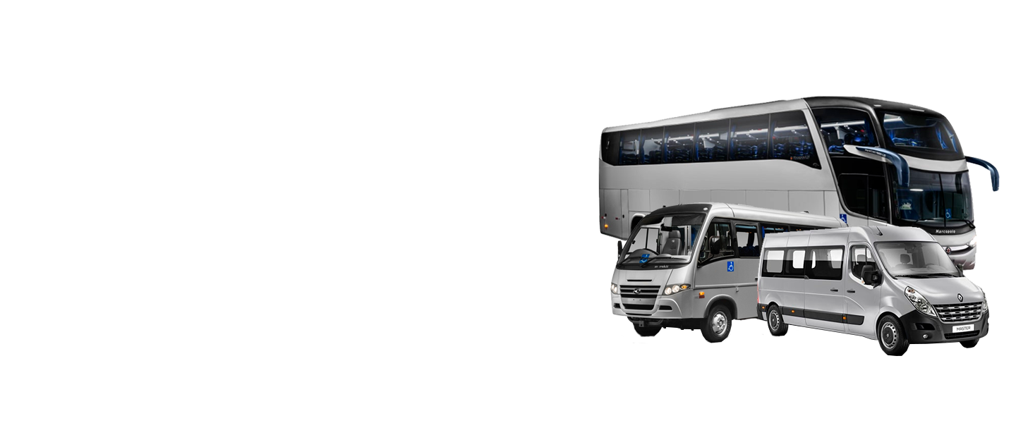 CONTRATE AGORA MESMO UM SEGURO ANTT