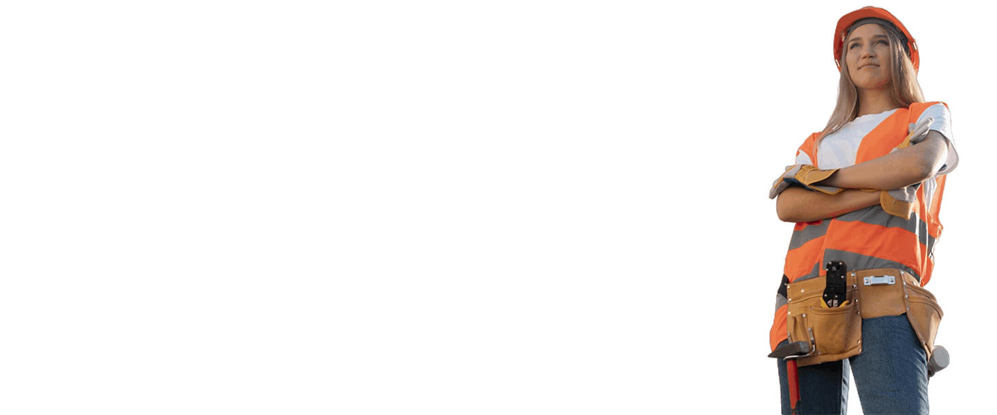 TRABALHAR COM PESSOAS REQUER RESPONSABILIDADES