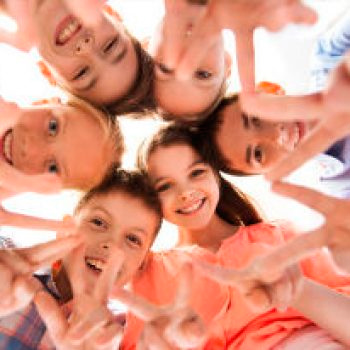 Seguro para passeios escolares. Contratação on-line e simplificada