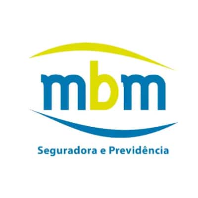 Seguradoras parceiras da VELSEG Corretora de Seguros – MBM