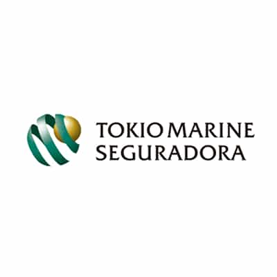 Seguradoras parceiras da VELSEG Corretora de Seguros – Tokio Marine