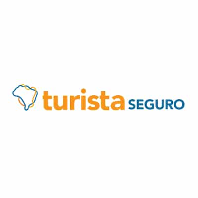 Seguradoras parceiras da VELSEG Corretora de Seguros - Turista Seguro
