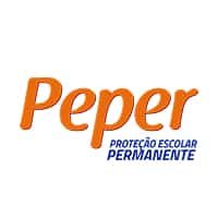 Seguro Escolar Peper Proteção Escolar Permanente cobertura para alunos