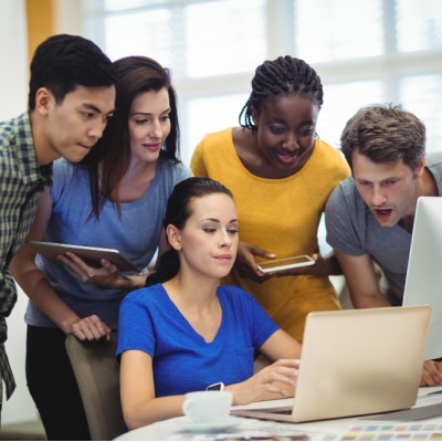 Seguro Estágio Coletivo para faculdades e empresas – VELSEG