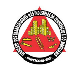 logo_seguro_de_vida_sinticom-tap