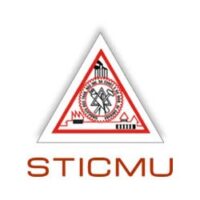 seguro de vida para atender sindicato sticmu