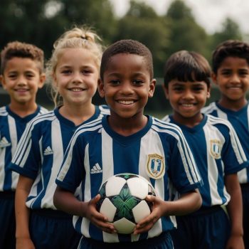 escolinha_futebol_seguro_jogadores_02